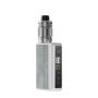 Kit Drag 5 - Voopoo - Silver Kit Drag 5 - Voopoo - Silver