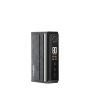 Box Drag 5 - Voopoo - Black Box Drag 5 - Voopoo - Black