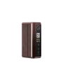Box Drag 5 - Voopoo - Gradient Brown Box Drag 5 - Voopoo - Gradient Brown