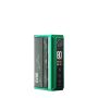 Box Drag 5 - Voopoo - Green Box Drag 5 - Voopoo - Green