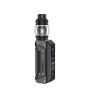 Kit Aegis Solo 3 - Geekvape - Black Kit Aegis Solo 3 - Geekvape - Black