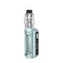 Kit Aegis Solo 3 - Geekvape - Green Kit Aegis Solo 3 - Geekvape - Green