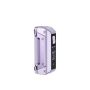 Box Aegis Solo 3 - Geekvape - Purple Box Aegis Solo 3 - Geekvape - Purple