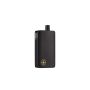 DotPod Max - Dotmod - Black DotPod Max - Dotmod - Black