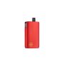 DotPod Max - Dotmod - Red DotPod Max - Dotmod - Red