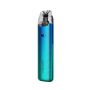 VMate i2 1500 mah - Voopoo - Dawn Blue VMate i2 1500 mah - Voopoo - Dawn Blue