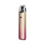 VMate i2 1500 mah - Voopoo - Rosy VMate i2 1500 mah - Voopoo - Rosy