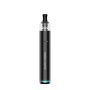 Wenax S3 Evo - Geekvape - Black Wenax S3 Evo - Geekvape - Black