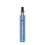 Wenax S3 Evo - Geekvape - Blue Wenax S3 Evo - Geekvape - Blue