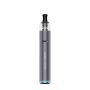 Wenax S3 Evo - Geekvape - Gunmetal Wenax S3 Evo - Geekvape - Gunmetal