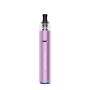 Wenax S3 Evo - Geekvape - Purple Wenax S3 Evo - Geekvape - Purple