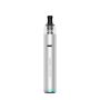 Wenax S3 Evo - Geekvape - Silver Wenax S3 Evo - Geekvape - Silver