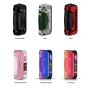 Box Aegis Solo 2 - S100 - Geekvape - Pink Gold Box Aegis Solo 2 - S100 - Geekvape - Pink Gold