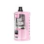 Centaurus G80 - Lost Vape - Sakura Pink Centaurus G80 - Lost Vape - Sakura Pink