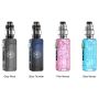 Kit Centaurus N100 - Lost Vape - Grey Rock Kit Centaurus N100 - Lost Vape - Grey Rock