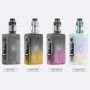 Kit Centaurus N200 - Lost Vape - Night Sakura Kit Centaurus N200 - Lost Vape - Night Sakura