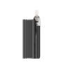 Wenax M starter kit - New Colors - Geekvape - Black Wenax M starter kit - New Colors - Geekvape - Black