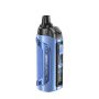Aegis Boost 3 - Geekvape - Sapphire Blue