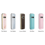 VMate E - New Colors - Voopoo - Mint Blue VMate E - New Colors - Voopoo - Mint Blue