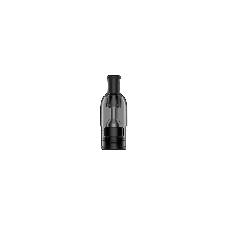 Cartouches Wenax M1 par 4 - Geekvape