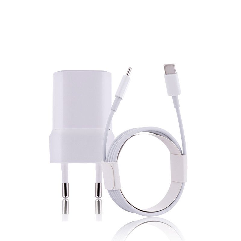 Chargeur Dotstick Revo - Dotmod - White