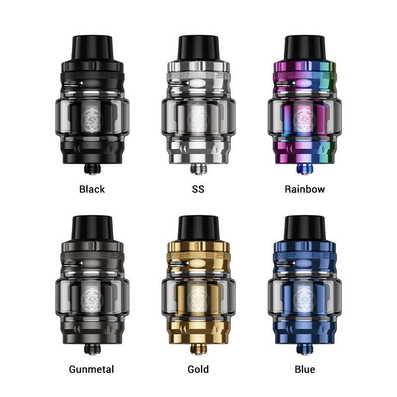 Tank Centaurus Subohm - Lost Vape