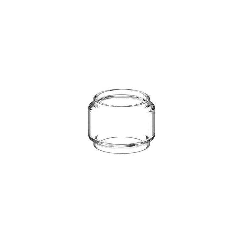 Pyrex Z Max Bubble Glass - Geekvape - 6ml