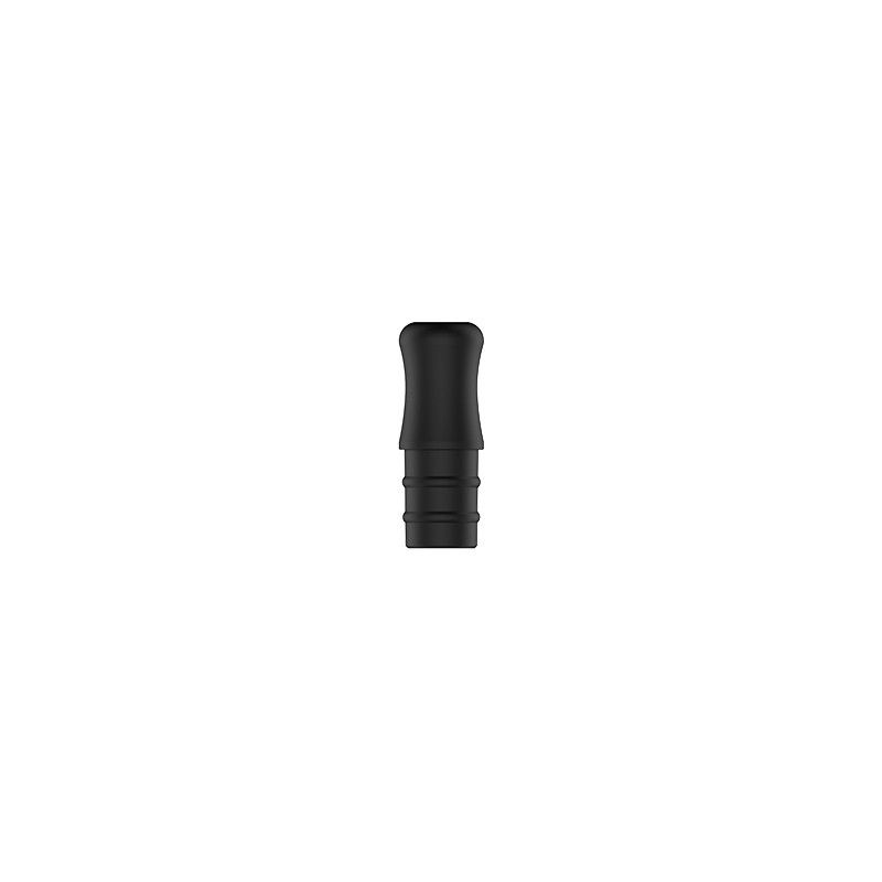 Drip Tip Soft-Touch Wenax par 2 - Geekvape - Standard